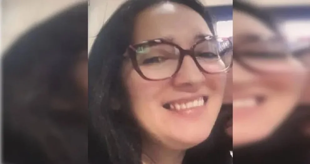 Salió de su casa y no pudieron volver a contactarla: activaron una búsqueda