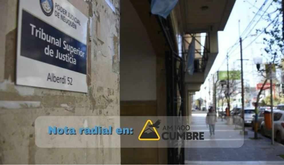 “No creo que haya reelecciones indefinidas”: el punto que genera debate en el proyecto para el TSJ
