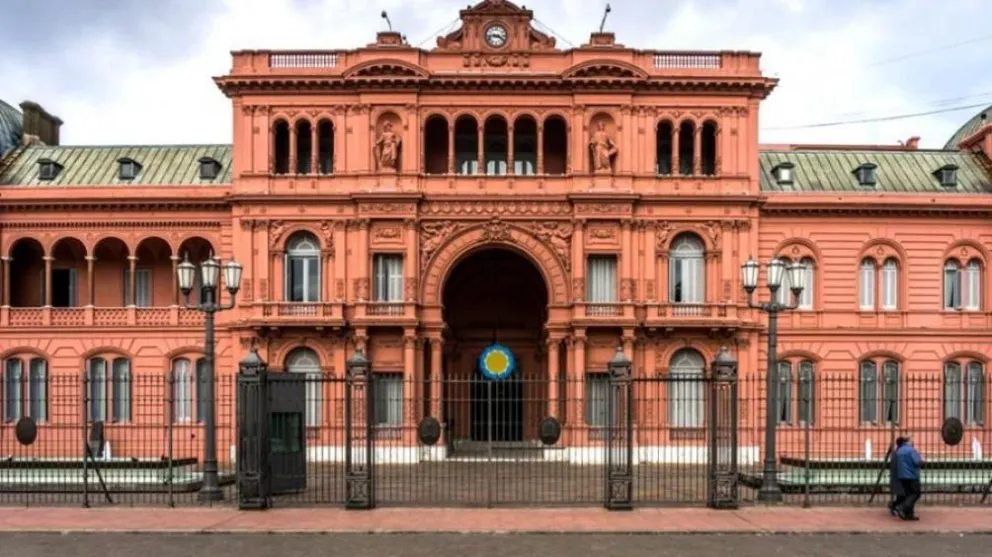 El Gobierno autoriza ventas y subastas de terrenos e inmuebles del Estado