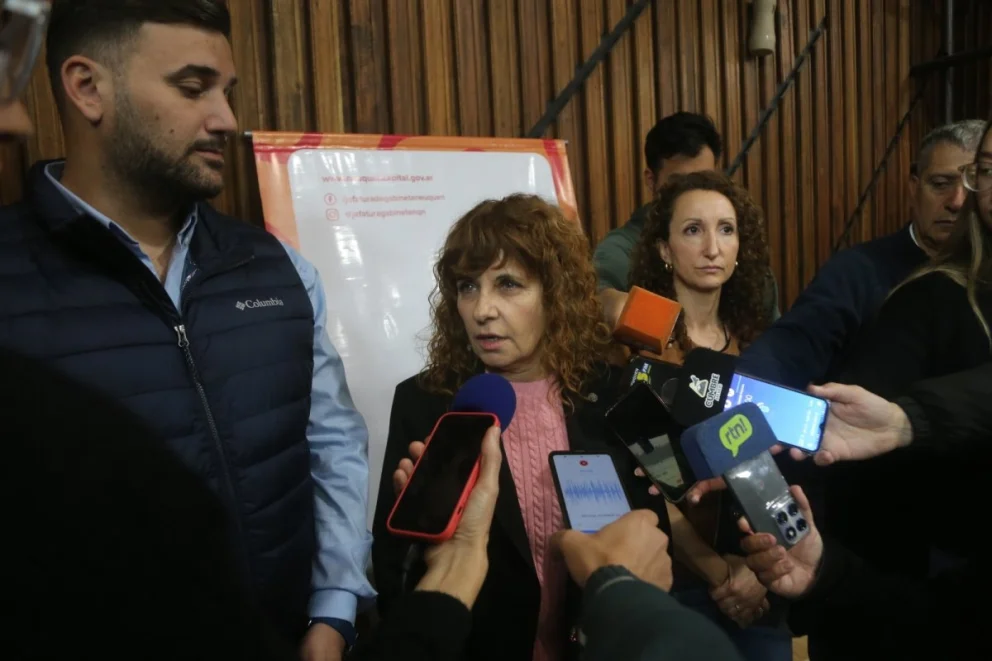 Red de Empleo Capital: una plataforma para conectar trabajadores y empresas