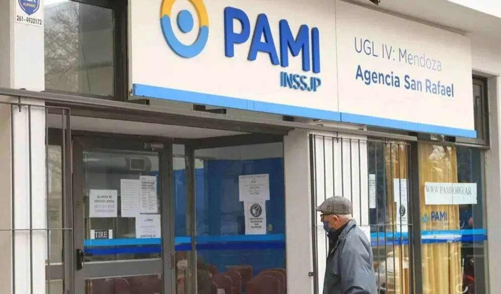 Alerta: más de 30 clínicas suspenden prestaciones de PAMI en cuatro provincias