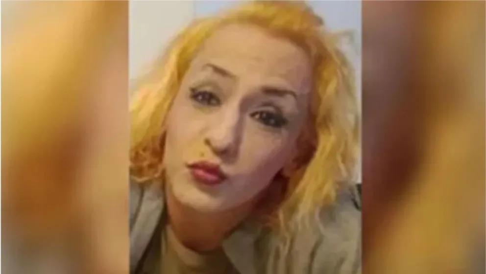 Transfemicidio de Azul Semeñenko: investigan a una perito de la defensa