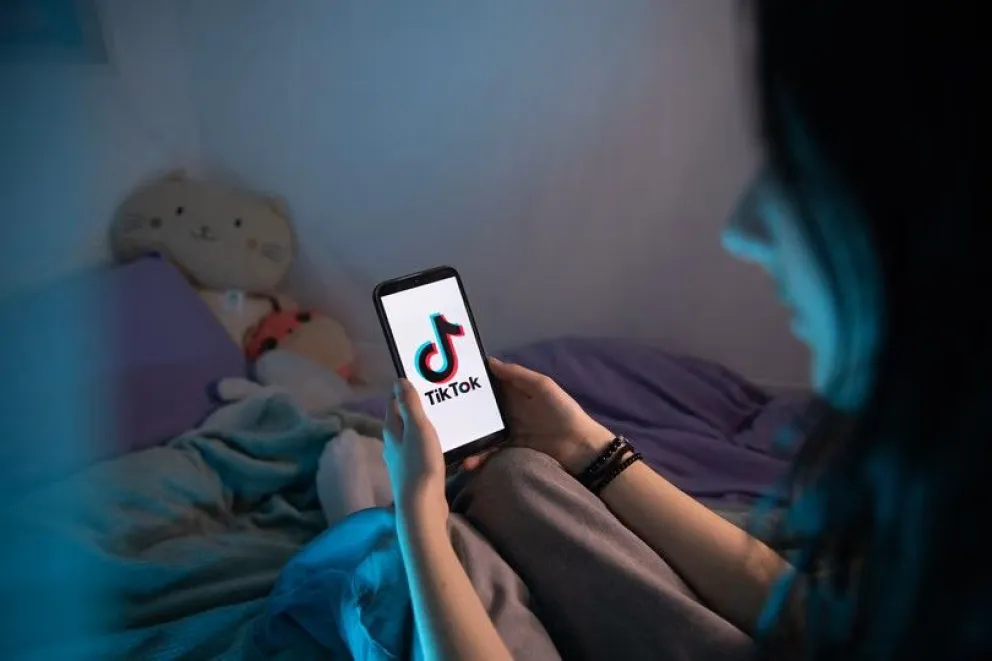 TikTok pagará 400 millones de dólares en EE.UU. por violar la privacidad de los niños