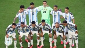 De la tribuna al aula sin crueldad