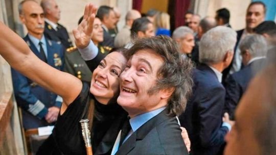 El Gobierno advirtió a CTERA antes del paro docente del lunes: “Habrá sanciones” por incumplir los servicios esenciales