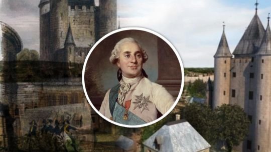10 de agosto de 1792 fue el verdadero comienzo de la Revolución Francesa