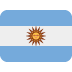 Estado de rutas de comunicación de nuestra localidad dia 10/08/26 Hora 9:45