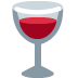 🍷 Día del Pinot – Villa La Angostura