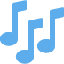 La Subsecretaría de Cultura invita a una velada musical para no perderse .