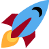 Fab Lab – Nuevo Taller de Dibujo Vectorial.