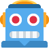 Sumate a las clases de robótica del FabLab y aprendé creando proyectos reales con electrónica, motores, sensores, programación e impresión 3D.