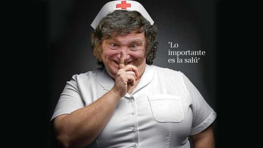 La suma de los insultos reiterados y la ira a flor de piel