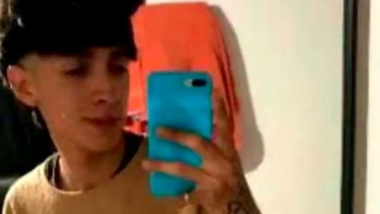 Lo mataron de una pedrada en Córdoba: solicitaron elevar el caso a juicio