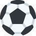 Se viene la 2° fecha del Torneo Infantil de Fútbol Mixto 2026