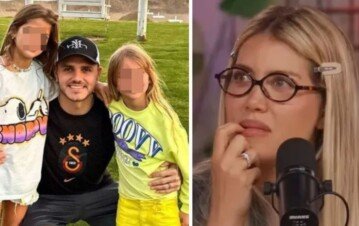 El inquietante anuncio de Laura Ubfal que causó preocupación: “Me está costando mucho seguir adelante, es muy difícil”