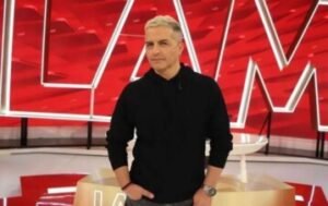 Migue Granados enfrentó los rumores sobre cómo fue en realidad su tratamiento para adelgazar: “Me recomendaron el Ozempic, pero no me…”