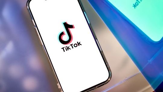 TikTok pagará US0 millones en Estados Unidos para cerrar una demanda por privacidad de menores