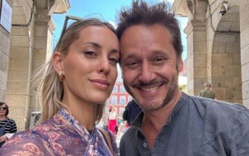 Femicidio en Villa Devoto: la carta que dejó el acusado antes de matar a su esposa y las frases que impactan en la investigación