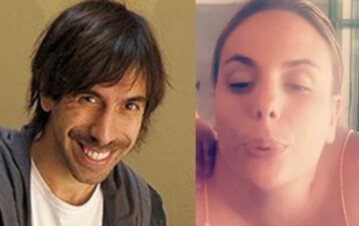 Pitty La Numeróloga reveló la última charla que tuvo con la víctima del femicidio de Villa Devoto: “Me llamó llorando”