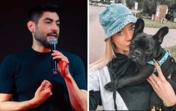 ¡Gravísimo! Una mujer denunció a Pitty La Numeróloga de privarla de su libertad y torturarla: “Es una persona oscura, se aprovecha de…”