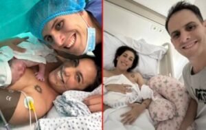 Daniella Mastricchio reveló el peor momento de su vida que la llevó a dejar la actuación: “Era mi culpa, se destruyó todo”