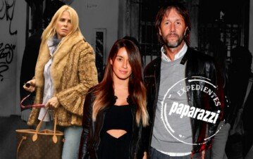 La muerte que involucró a Marcelo Tinelli: un primero de enero, una playa en Punta del Este, una amiga de su hija pérdida en el océano y un fotógrafo que dio su vida por salvarla