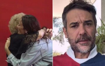 Denisse González no mejora de salud, no logran dar con su diagnóstico y su cuadro empeora cada vez más: “La orden médica es que…”