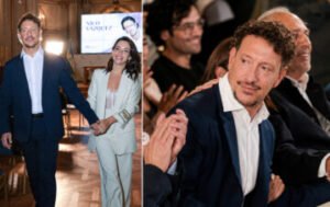 Qué ver en Netflix: la miniserie de 5 episodios que se convirtió en la más vista de la plataforma en la actualidad y es perfecta para este domingo