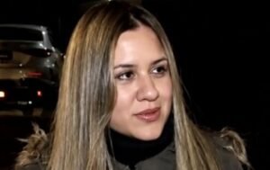 La explosiva separación del Turco García y Mariela Prieto, marcada por un escándalo de infidelidades en su matrimonio de 30 años: “Lo que hizo es de poco hombre”