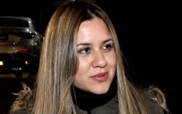La explosiva separación del Turco García y Mariela Prieto, marcada por un escándalo de infidelidades en su matrimonio de 30 años: “Lo que hizo es de poco hombre”