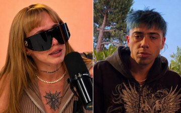 Así fue la discusión que tuvieron el Dibu Martínez y Scaloni en la final del Mundial: “Esto es la verdad de lo que pasó, según Scaloni, Argentina se comía 4 goles”