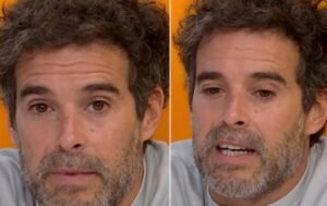 ¡Cruce inesperado! El encuentro entre La Joaqui y Marta Fort en la Gala Para Ti: qué se dijeron y todo lo que no se vio