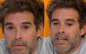 ¡Cruce inesperado! El encuentro entre La Joaqui y Marta Fort en la Gala Para Ti: qué se dijeron y todo lo que no se vio