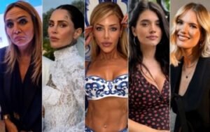 Brian Sarmiento habló tras la feroz pelea que terminó en expulsión y caos en Gran Hermano y amenazó a la producción: “Voy a contar todo…”