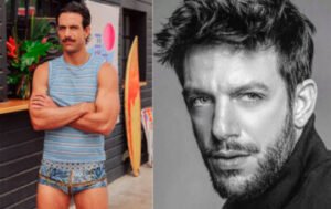 ¡Encuesta caliente! Quién es la favorita a ganar Gran Hermano ahora que sólo quedan 8 participantes