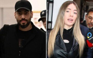 Preocupación extrema por la salud de la mamá de Juanicar, quien dejó Gran Hermano tras recibir una noticia devastadora: “Preinfarto y…”