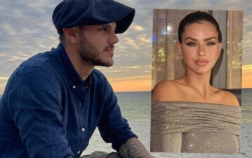 ¡Sí! Los compañeros de Cami Mayan confirmaron todo con el influencer que más creció en los últimos tiempos: “Hubo un arrime de ella, y él la…”