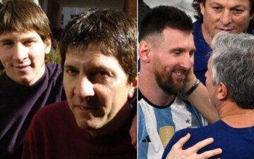 ¡Explotó todo! Fernanda Iglesias arremetió contra Yanina Latorre y contó todo sobre el engaño de su marido Diego con otra mujer: “Le fue infiel con una mucama y la…”
