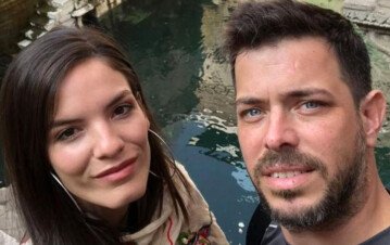 Por primera vez, Nicole Neumann se animó a contar la tremenda situción que vivió hace años y la dejó traumada