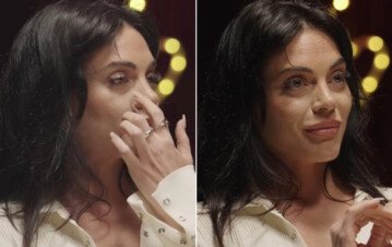 Qué ver en Netflix: la miniserie de 6 episodios que es el plan perfecto del día para este sábado