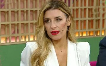 ¡Embarazo confirmado! La participante de Gran Hermano que se enteró en vivo que está en la dulce espera y y quedó en shock