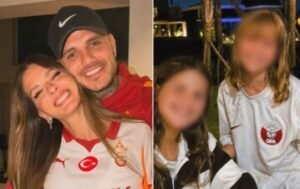 De qué murió Leandro Rud, el histórico representante de modelos, a los 51 años