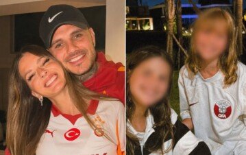 Celos, traición y polémica: la macabra jugada de Tuli Acosta contra La Joaqui tras su separación de Luck Ra