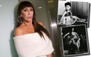 Sabrina Rojas destrozó a Griselda Siciliani y expuso un dato escandaloso, involucrando a Luciano Castro: “Fuiste amante, es súper íntimo y…”