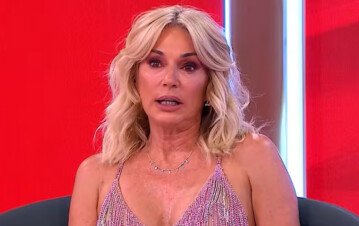 El video de Mariela Prieto encarando a Campanita en medio de la violenta pelea de Gran Hermano, con amenazas, insultos y robos entre compañeros