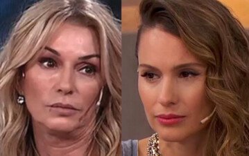 Alcanzó la fama y llegó a ser una de las figuras más queridas de la televisión, pero lo perdió todo y ahora vive en la calle: temen por su salud