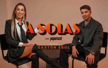 Daniela Celis confesó lo que desea con locura en este momento de su vida con una frase que generó controversia: “Quiero huesitos”