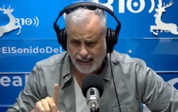 Es una de las mujeres más queridas del ambiente, superó enfermedades bravísimas, sufrió violencia de género y ahora se probó el anillo para su tercera boda: “Emoción pura”