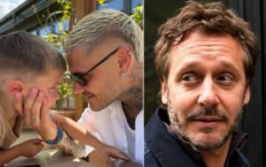 Harta de que la esconda, Candela Arizaga tomó una radical decisión con Facundo Moyano tras exponerlo con fotos en las redes