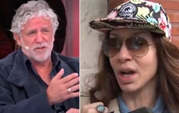 La famosa actriz que anunció que está nuevamente de novia tras vivir una polémica separación de su ex